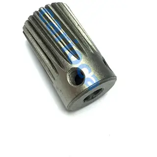 PEG M700 OV YAĞ POMPA DİŞLİSİ