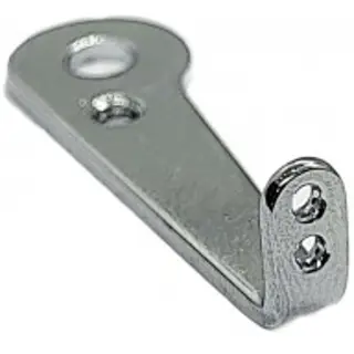 PEGASUS M700 OVERLOK ZİNCİR LÜPER KAPAK İP YOL(208445)