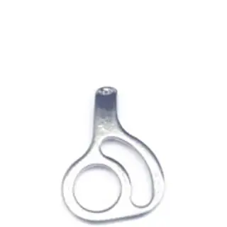 PEGASUS M700 OVERLOK ZİNCİR LÜPER İP YOLU(204902)