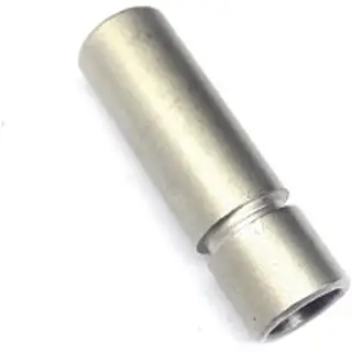 PEGASUS M700 OVERLOK İĞNE MİL ÜST BURCU