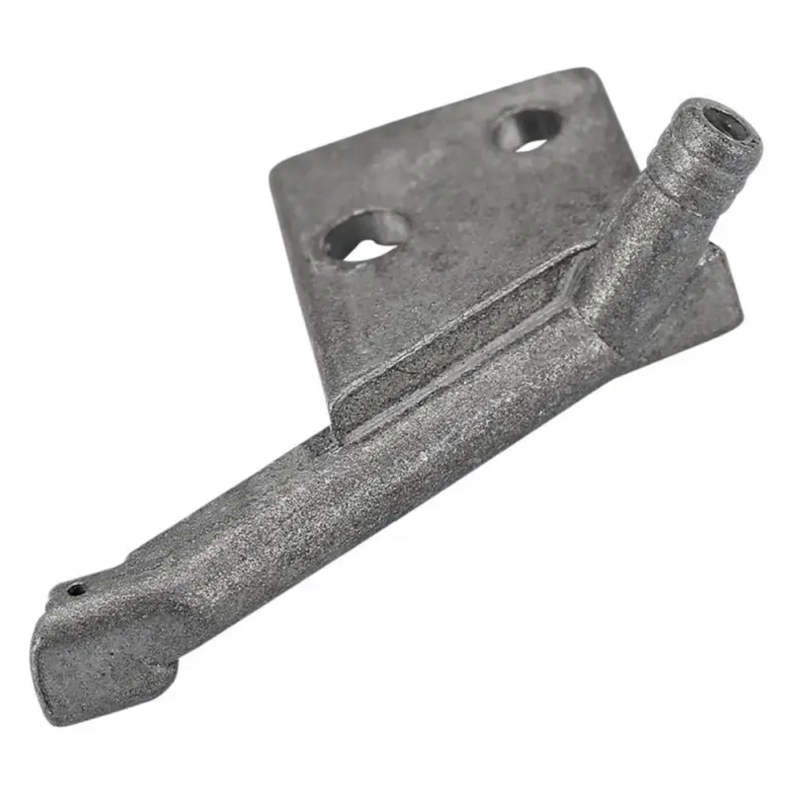 TYP-PEG OV M700 4 İP İĞNE SOĞUTUCU