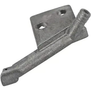 TYP-PEG OV M700 4 İP İĞNE SOĞUTUCU