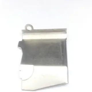 PEGASUS M700 3-4 İP ÖN SÜRGÜ KAPAK