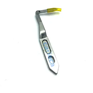 PEGASUS M700 CEP BİYE OV ZİNCİR LÜPER SOL