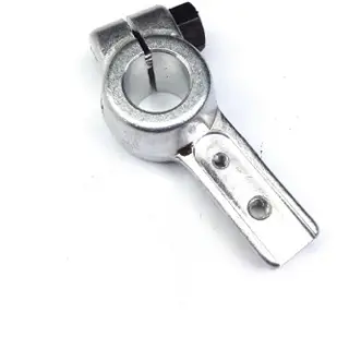 PEGASUS M700 OVERLOK ZİNCİR LÜPER KÜTÜK