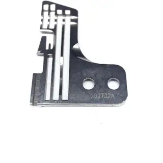 PEGASUS M700 4 İP KISTIRMA PLAKASI