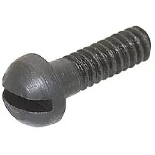 EASTMAN AYAK MİLİ TIRNAK VİDASI