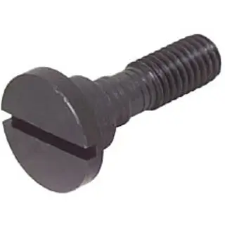 EASTMAN ZIMPARA DESTEK VİDA