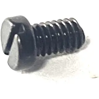 EASTMAN BIÇAK KANAL VİDASI