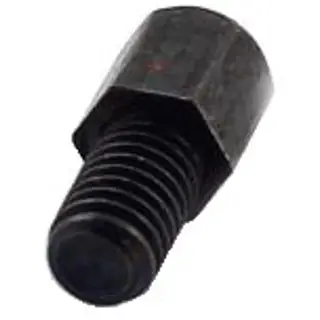 EASTMAN PİPO PİMİ İTİCİ VİDA