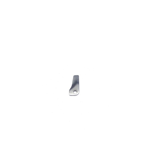 PEGASUS M700 OV 5 P KOT PLAKA DİLİ