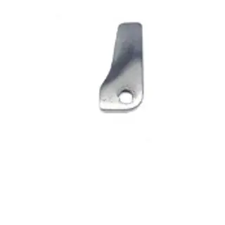PEGASUS M700 OV 5 P KOT PLAKA DİLİ