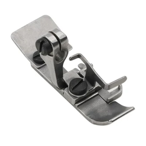 YAMATO OVERLOK 4 İP AYAK