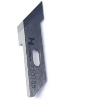 PEGASUS EX-MX OVERLOK ÜST KÖŞELİ BIÇAK