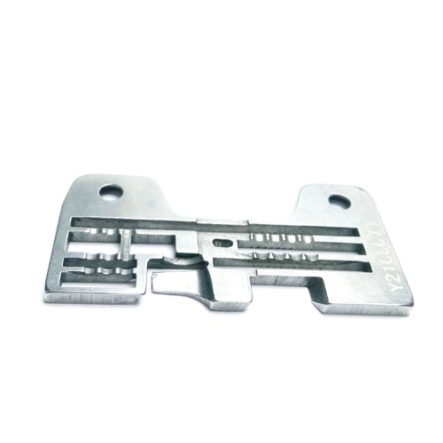 YAMATO AZ OV 5 İP 5 NO PLAKA (2158051-6208037)