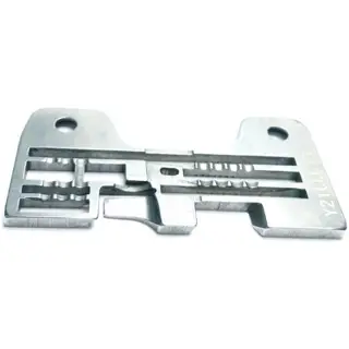 YAMATO AZ OV 5 İP 5 NO PLAKA (2158051-6208037)