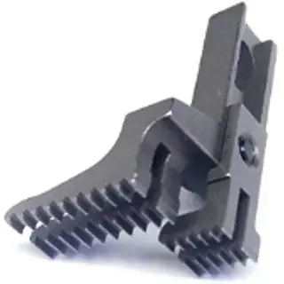 YAMATO OVERLOK 4 İP ARKA DİŞLİ