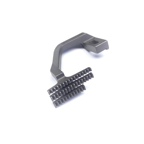 YAMATO OVERLOK 4 İP ÖN DİŞLİ (3 KANAL)