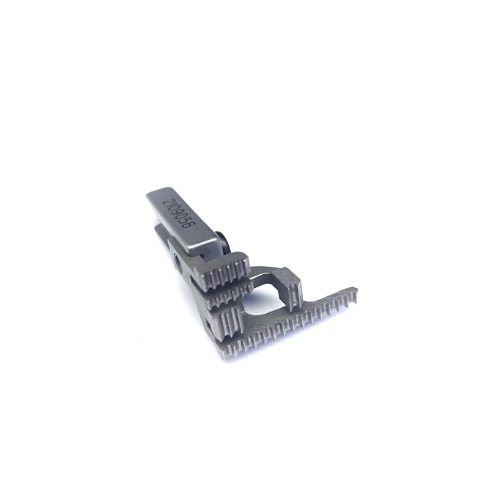 YAMATO OVERLOK AZ8500 5 İP ARKA DİŞLİ