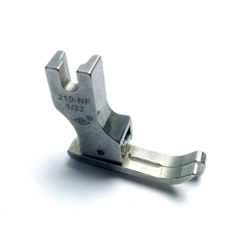 DÜZ MAKİNE TRANSPORTLU ÇIMA 1/32 0,8MM