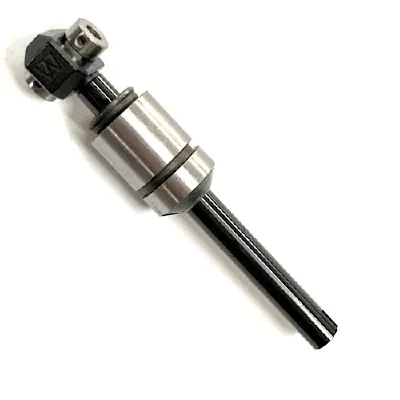 PEGASUS EX-JACK C4 OVERLOK İĞNE MİLİ
