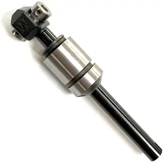 PEGASUS EX-JACK C4 OVERLOK İĞNE MİLİ