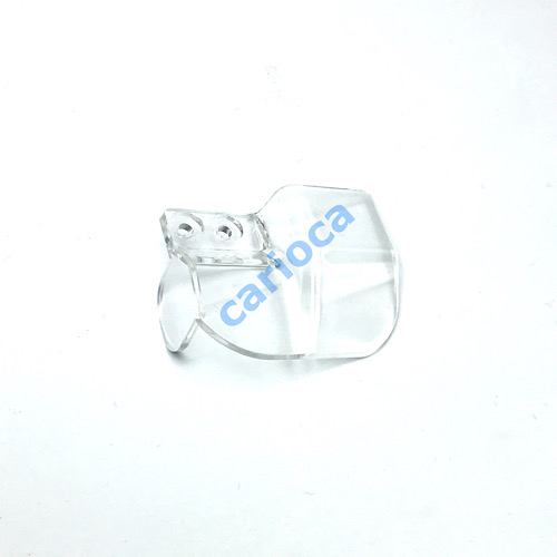 YUKİ OV GÖZ KORUMA CAMI