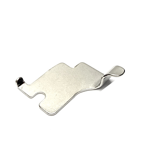 PEG-JACK C4 OVERLOK AYAK KOL DESTEK (BIÇAK KLAVUZU)