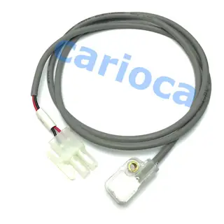 JACK C3 OVERLOK İLERİ ALICI SENSÖR F