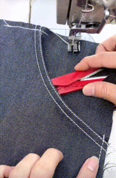 DÜZ MAKİNE YÜKSEKLİK AYARLI ÇIMA 1/32X5/16