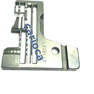 YAMATO AZF8400 MİNİ BURUB OVERLOK 4 İP PLAKA