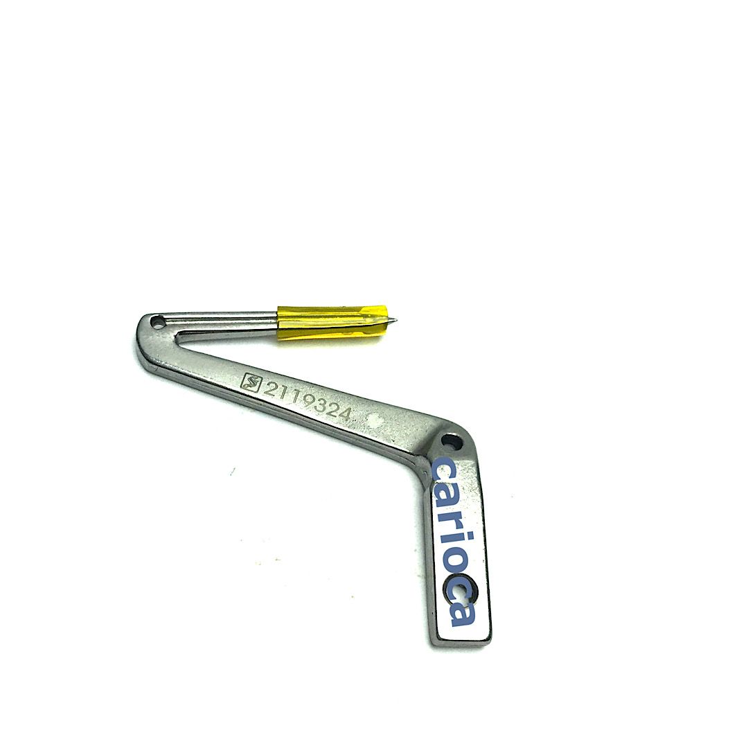 YAMATO AZ8400 ALT LÜPER 