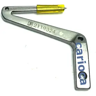 YAMATO AZ8400 ALT LÜPER 