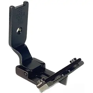 ÇİFTİĞNE AYARLI EKSTRAFOR AYAĞI 3-16 (4.8MM)