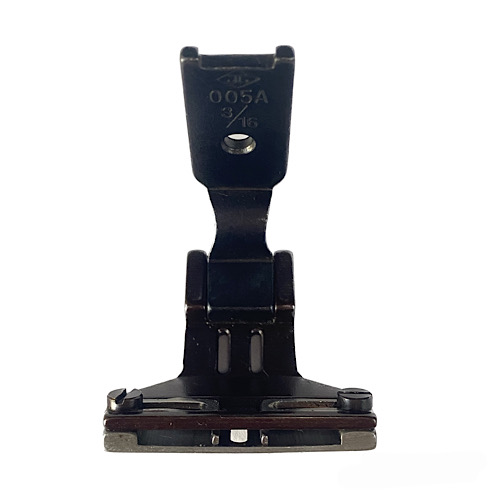 ÇİFTİĞNE AYARLI EKSTRAFOR AYAĞI 3-16 (4.8MM)