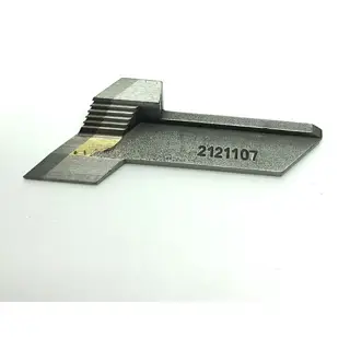 YAMATO OVERLOK ÜST KÖŞELİ BIÇAK (6200541)