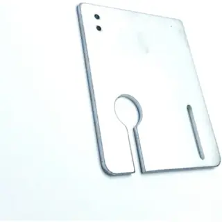 KANSAİ 2000C 1508P TOP ÜST KAPAK