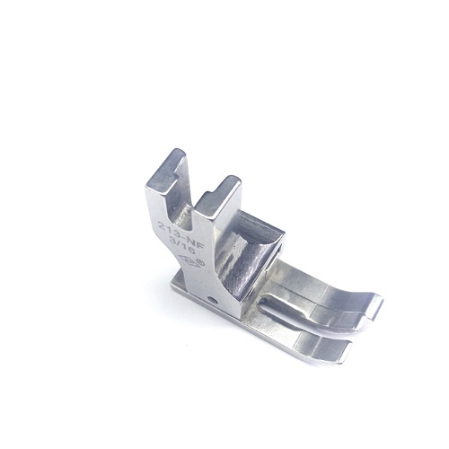 DÜZ MAKİNE TRANSPORTLU GAZİ 3/16E 4.8MM EP