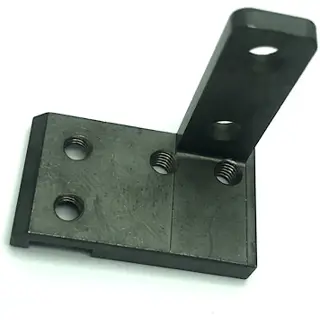 YAMATO CZ6125 OVERLOK İĞNE SOĞUTUCU