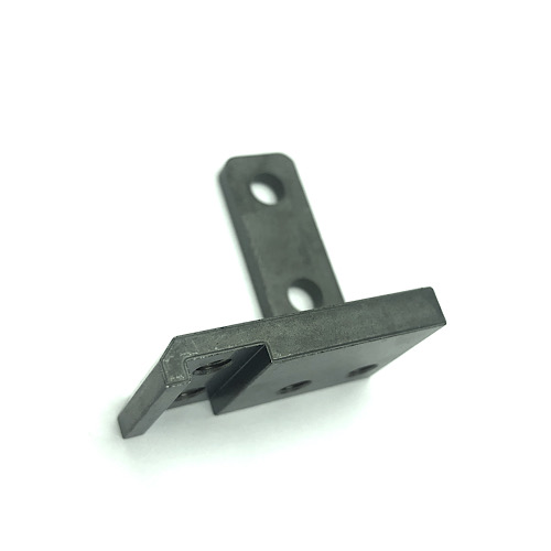 YAMATO CZ6125 OVERLOK İĞNE SOĞUTUCU
