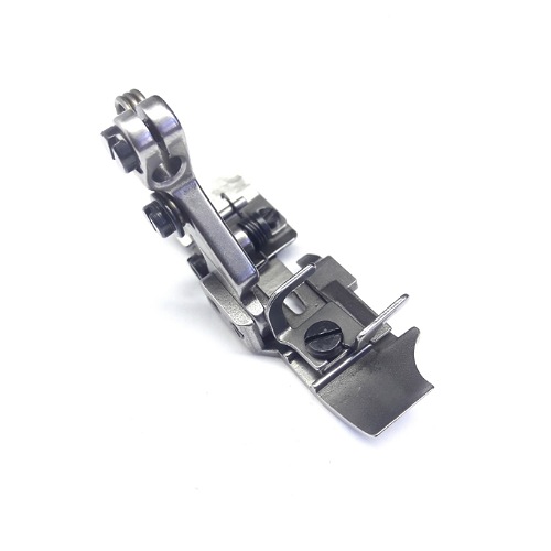 YAMATO OVERLOK AZ6000 5 İP AYAK