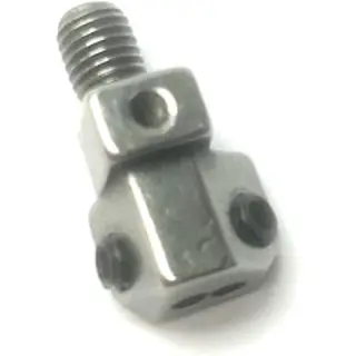 YAMATO OVERLOK 4 İP İĞNE BAĞI (6209103) SS