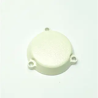 KANSAİ 8803-4412-1106 REÇME YAĞ FİLİTE KAPAK