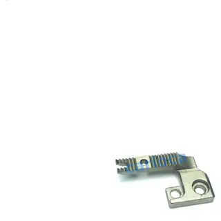 GC6760 XFEED ÖN DİŞLİ