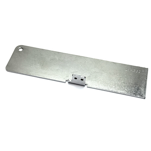 KANSAİ 8842 CEP KARŞ (REÇME) ÖN SÜRGÜ KAPAK