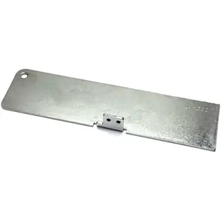 KANSAİ 8842 CEP KARŞ (REÇME) ÖN SÜRGÜ KAPAK