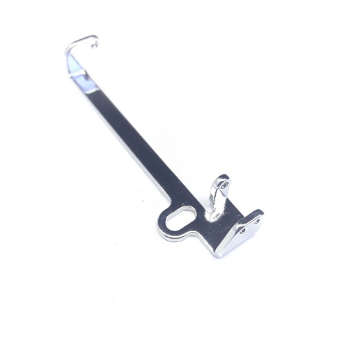 KİNGTEX 6500 REÇME HAREKETLİ İP YOLU