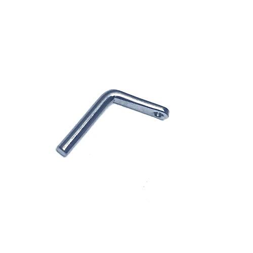 KİNG 9300 REÇME KARYOKA KÜÇÜK L