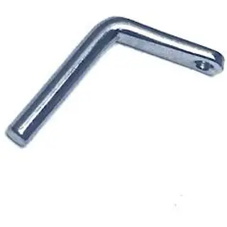 KİNG 9300 REÇME KARYOKA KÜÇÜK L