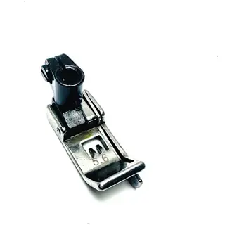 REÇME ÇIMALI ETEK AYAK 5.6MM